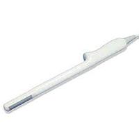 DRAMINSKI Głowica 191 Linear Endorectal (4–9 MHz)