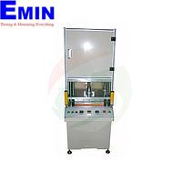 TOB TOB-JD-RY300 Manual Hot Press Machine For LIP Battery (5T,400℃)