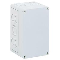 Altech 127-906 DIN Rail