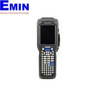 Honeywell CK75 모바일 컴퓨터 (8.9cm, Windows, Android, 1D/2D)