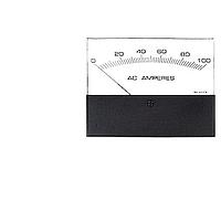 Sew ST-125 Switchboard Multi-Electric Meter ( 2% DC, 2% AC, 2.0% Frequency)