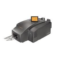 Máy in PRINTJET ADVANCED 115V Weidmuller 1338700000