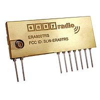 Module RF eRA truyền Euro/US Sub-GHz 868/915MHz Low Power Radio Solutions (LPRS) eRA900TRS-FCC