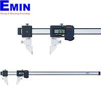 Thước cặp điện tử MITUTOYO 552-182-10 (600mm x 0.01)