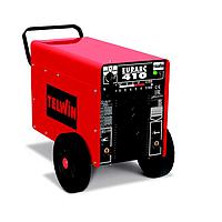 Telwin EURARC 410 AC溶接機スティック (2 - 6 mm)