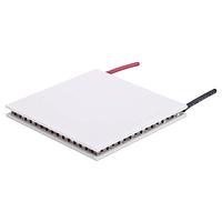 Laird Thermal Systems 7950003-603 열전 냉각기 ZT6,12,F1,4040 TA,EP W8