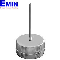 EBRO EBI 12-T285 温度データ記録係 （2000mm針、-40°C~200°C）