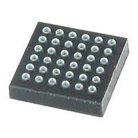 Renesas Electronics R7FA2E1A92DLM#AC0 ARM Microcontrollers - MCU MCU RA2E1 ARM CM23 48MHZ 128K/16K LGA36