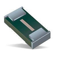 Cầu Chì Gắn Bề Mặt Chính Xác Tác Động Nhanh 5A 35V TÁC ĐỘNG NHANH Bourns SF-0402FP500F-2