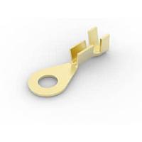 Vòng AMPLIVAR RG 18-14 AMP Connectors - TE Connectivity 60320-1