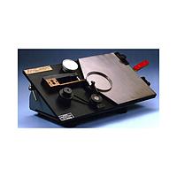 フォースゲージスタンド