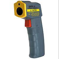Center 350 Infrared Thermometer