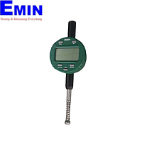 Đồng hồ so điện tử INSIZE 2138-25SP (25.4mm, 0.001mm)