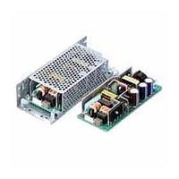 Cosel LFP100F-24-Y 스위칭 전원 공급 장치 100W 24V 4.3A AC-DC 전원 공급 장치