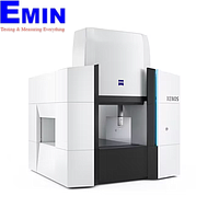 Máy đo CMM kiểu cầu ZEISS Xenos