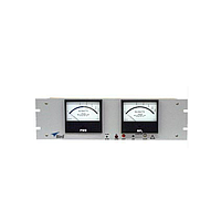 Bird 3126A RF Power Monitor (300 W ~ 60 kW)