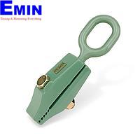 Kẹp sắt xi làm đồng TOPTUL JFDD0105