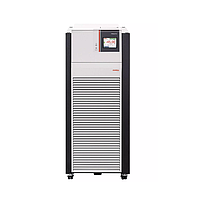 Julabo PRESTO A45 ລະບົບຄວບຄຸມອຸນຫະພູມແບບເຄື່ອນໄຫວສູງ (-45 ... +250 °C)