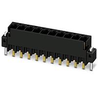 PHOENIX CONTACT 1706172 Headers MCV 0,5/15-G- 2,54 P20THRR72C1