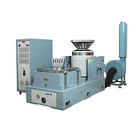 LABTONE EV232 Random Vibration Test Equipment (3200kgf)