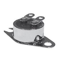 Honeywell 3100U 00031440 허메틱 온도 조절기 3A / 120 VAC O130/05 C110/05