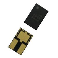 Torex Semiconductor XCL212B082DR Synchronous Step Down Micro DC/DC Converter 2.0A Inductor DCDC Converter