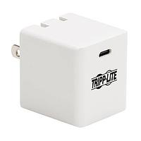 Bộ sạc tường USB-C PD 40W gắn tường Tripp Lite U280-W01-40C1