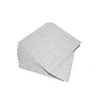 Dụng cụ thử thả rơi cho đồ chơi GESTER GT-M35B