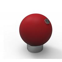 Quả cầu đo ánh sáng Gigahertz-Optik UMTK-150 (150mm / 6 in)