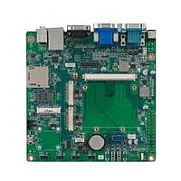 Cáp máy tính Advantech 1700100250