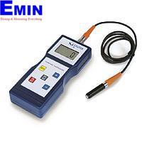 Máy đo độ dày lớp phủ SAUTER TB2000-0.1F