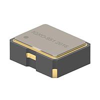 IQD LFSPXO091585 Standard Oscillators 50MHz 2x1.6mm 50ppm CMOS