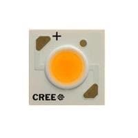 Cree LED CXB1304-0000-00PN0U0A30G 低消費電力LED ホワイト 3000K 90-CRI、XLamp CXB1304-36V