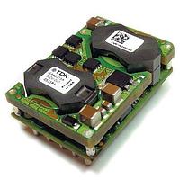 TDK-Lambda iSA48007A120V-001-R Isolated 78W 12V 6.5A