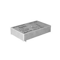 Force Guided SRL7-523-D021 Schrack - TE Connectivity SRL7-523-D021