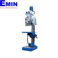 WMT CNC Z5040T ເຄື່ອງເຈາະແນວຕັ້ງ (0.85/1.5kW)