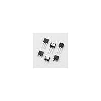 Littelfuse S4004VS1TP Sensitive SCRs 4A 50uA 400V Sensing