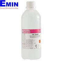 Dung Dịch Hiệu Chuẩn TDS HANNA HI70442/1L (1500 mg/L (ppm), 1L)