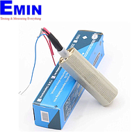 Ruột khò YIHUA YH-858 (75Ω)