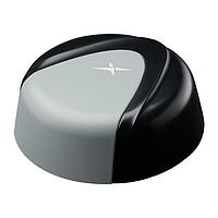Taoglas MA1505.AK.001 ອານເຕນນອກບ້ານ 5IN1 GNSS 5G WIFI ANTENNA