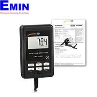 PCE SLD 10-ICA 音響強度計 (30~130 dB)