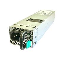 OmniOn Power (Formerly ABB Power Conversion) MPR0812TEX12Z01A ອຸປະກອນຈຳລອງພະລັງງານດ້ານໜ້າ 850W, 12V, ອິນພຸດ AC ສາກົນດ້ານໜ້າ, 12V ສະຕແນດບາຍ, ປະສິດທິພາບພລາທິນັມ; ການໄหลຂອງອາກາສຈາກດ້ານ ACin ໄປດ້ານ DCout