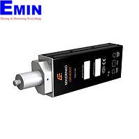 Máy đo nhiệt độ sợi quang không tiếp xúc Advanced Energy OR400T (50 ~ 3500°C, một kênh)