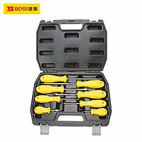 BOSI BS511108 Screwdriver Set (8pcs)