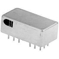 Rơ le PCB LSAW2C5B = Rơ le LS Raychem - TE Connectivity 1617091-3