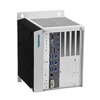 Máy tính công nghiệp Kontron KBox C-104-TGL