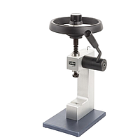 Máy ép và vặn vít bằng tay Roxer PCVM (0.5 đến 5 Nm)