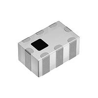 Bộ lọc thông dải LTCC 2400-2500MHz TDK DEA202450BT-7227A1-H