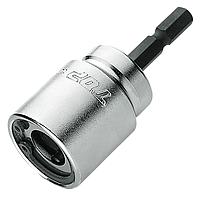 TOP Kogyo ZNS-3 Fully threaded socket (W3/8")