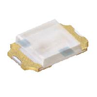 Đèn LED Đơn Màu MINI-MOLD SIÊU NHỎ GỌN MÀU ĐỎ ROHM Semiconductor SML-P12VTT86R